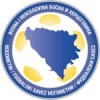 Bosnia-Erzegovina