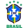 Brasile Brasile