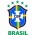 Brasile