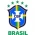 Brasile