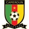 Camerun Camerun