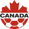 Canada Canada