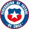 Chile
