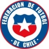 Chile Chile