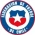 Chile