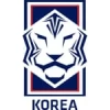 Corea del Sud