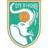 Costa d'Avorio