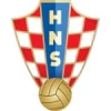 Croazia Croazia