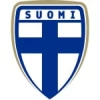 Finlandia Finlandia