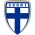 Finlandia