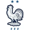 Francia