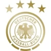 Germania Germania