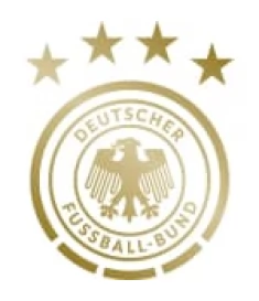Germania