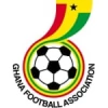 Ghana Ghana