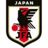 Giappone Giappone
