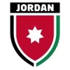 Giordania