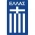 Grecia