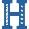 Honduras