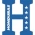 Honduras