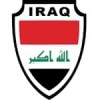 Iraq