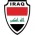 Iraq
