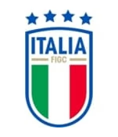 Italia