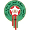 Marocco Marocco