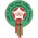 Marocco