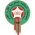 Marocco
