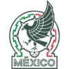 Messico Messico