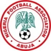 Nigeria Nigeria