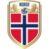 Norvegia