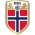 Norvegia
