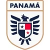 Panama Panama