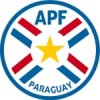Paraguay