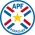 Paraguay