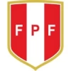 Perù Perù