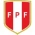 Perù