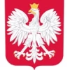 Polonia