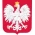 Polonia