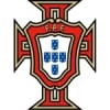 Portogallo