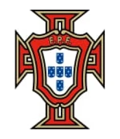 Portogallo