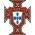Portogallo