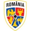 Romania Romania