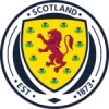 Scozia Scozia