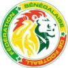 Senegal Senegal