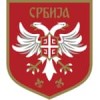 Serbia