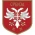 Serbia