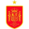 Spagna Spagna