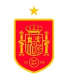 Spagna